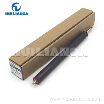 Pressure Roller for HP M501 M527 M506 LPR-M506 Lower Roller Replacement